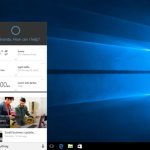 Why is Cortana being discontinued?