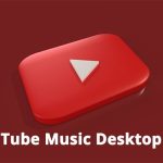 Is it possible to uninstall YouTube Music?