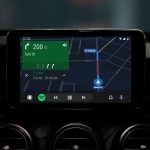 Why is Android Auto delayed?