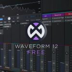 Is waveform still free?