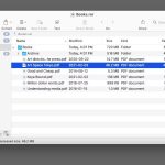 Can you turn a RAR file into a ZIP file?