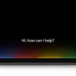 How can I keep Google Assistant always on?