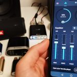 How can I boost my Bluetooth audio?