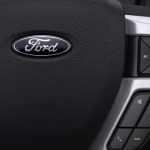 Why aren t my voice commands working on Ford Sync?