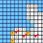 How to play Minesweeper on Android?