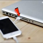 How to transfer files from Mac to Android using USB cable?