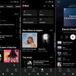 Which is the best app to download audio songs?