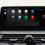 Does Android Auto need a subscription?