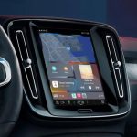 Does Android Automotive support CarPlay?