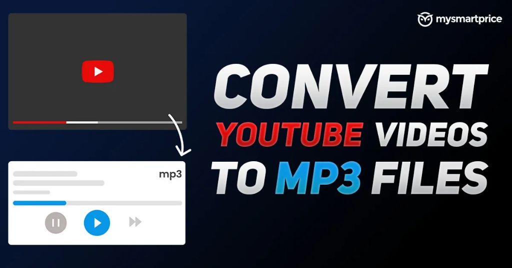 How can I download YouTube MP3 for free on Android?