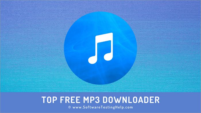 Which is the best free MP3 downloader for Android?