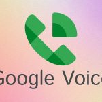 Is Google Voice encrypted?