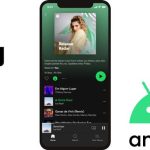 Can I download Spotify music to my Android?