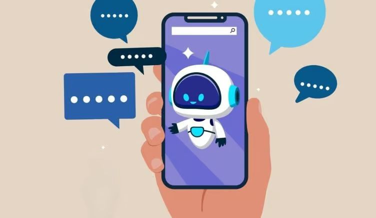 Is there a free AI personal assistant?