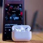 Are AirPods good on Android?