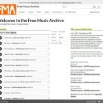 What is the best music downloader in the world?