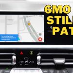 How do I fix Android Auto lag?