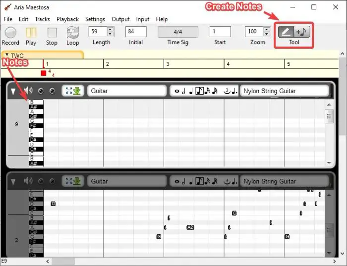 What devices can play MIDI files?