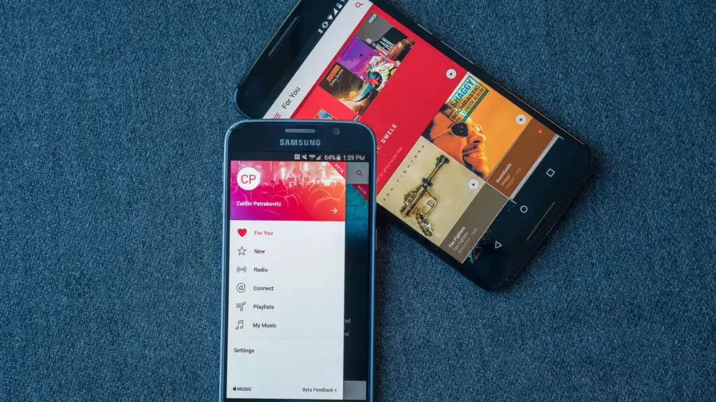 How much is Apple Music on Android?