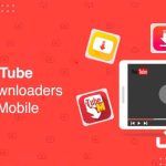 Which app is best for downloading videos and audio?