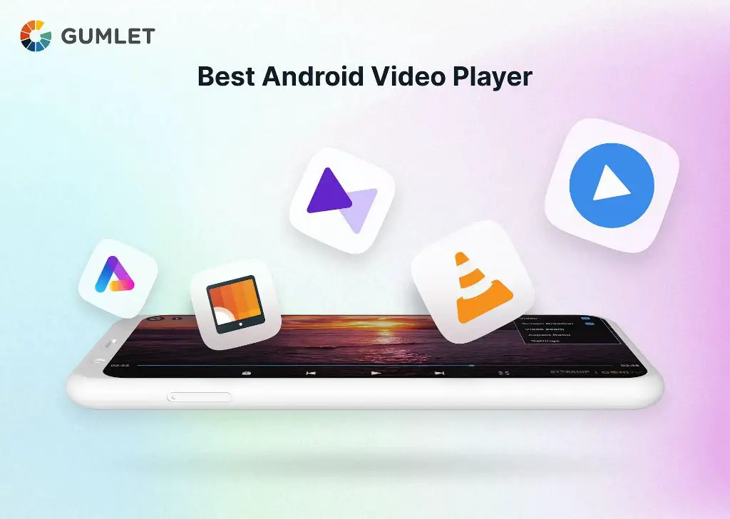 Which is the best audio and video player for Android?