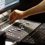 What is the difference between a DAW controller and a MIDI controller?