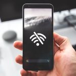 Does Google phone work with Wi-Fi?