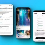 What’s the best free AI app for Android?