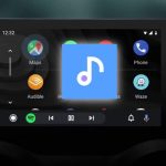 Can Samsung Music be added to Android Auto?