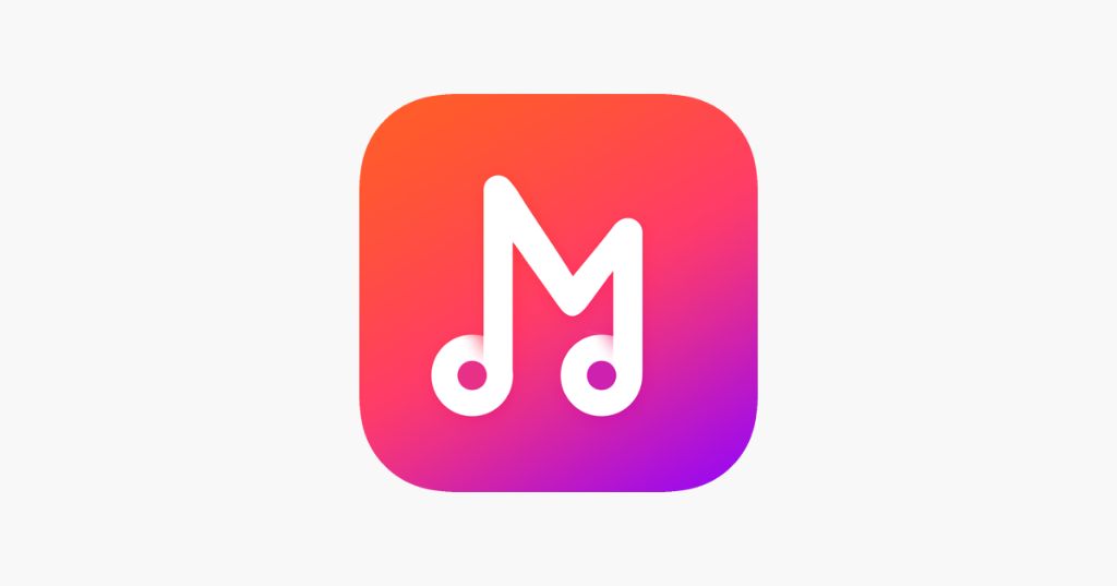 What is the music mate app for Iphone?