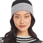 Best Winter Hats For Women Over 50.  Nail Your Style.