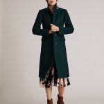 The Best Winter Coats For Women Over 50 2020-1