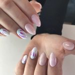 Bloom With Style: 27 Must-Try Spring Flower Nail Designs For A Chic 2024 Refresh!