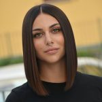 29 Must-Try Shoulder Length Fall Hair Styles: Perfect Cuts And Colors