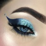 2024S Top 25 Eyeshadow For Blue Eyes  Trends To Make Your Gaze Pop