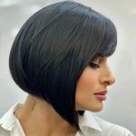 Top 29 Bob Hairstyles For Women 2024: Trendy Cuts To Try Now