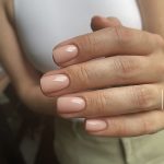 28 Natural Summer Nails 2024: Embrace Elegance With Trendy Styles