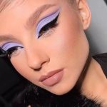 29 Purple Eyeshadow Looks To Elevate Your Style Game