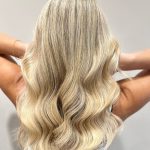 35 Blonde Summer Hair Color Trends 2024: Styles For Every Taste