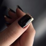 Discover 26 Short Acrylic Nails  Trendy & Chic Designs For 2024!