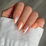 30 Wedding Guest Nails 2024: Elegant And Trendy Ideas For Every Style