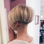 Chic Revolution: 31 Shaved Hairstyles For Women 2024  Trendsetting Cuts