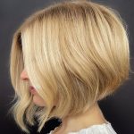 33 Bob Haircut Styles For A Trendy 2024 Look  Find Your Inspiration!