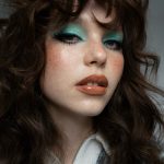 Revive Your Style: 27 80S Makeup Looks For Retro Glam Enthusiasts