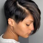 Top 26 Short Haircuts For Summer 2024  Embrace Chic & Cool Styles!