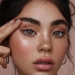 Discover 24 Natural Eyeshadow Looks To Enhance Your Beauty