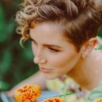 29 Curly Pixie Haircut Ideas For A Modern Twist On Classic Style