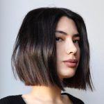 Explore The 29 Italian Bob Haircut Variations For A Trendy 2024 Look!