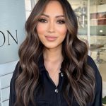 25 Brown Hair Ideas For 2024: Stunning Looks To Inspire Your Next Hair Transformation