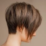 26 Trending Long Pixie Haircut Styles For A Chic 2024 Look